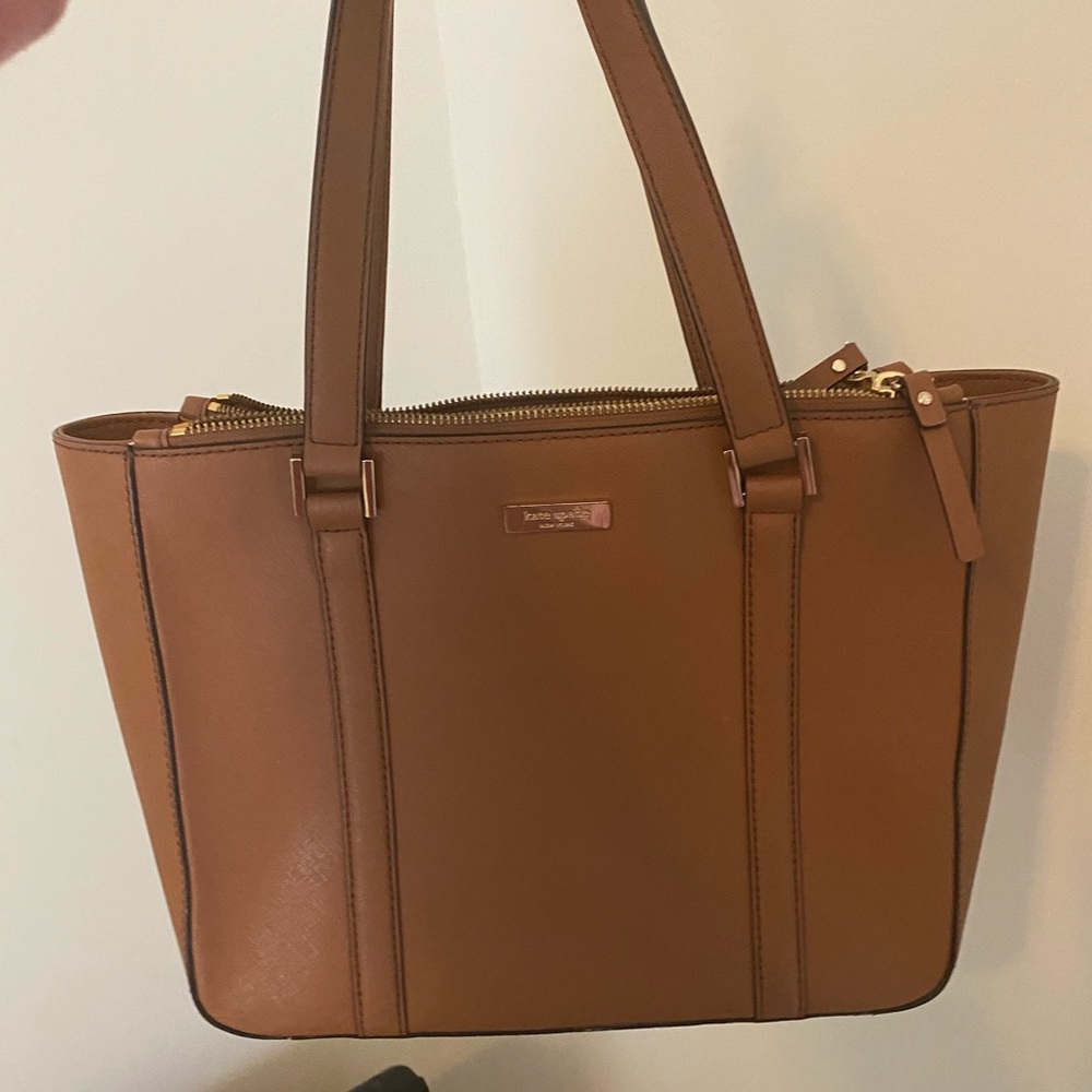 Kate spade handbag